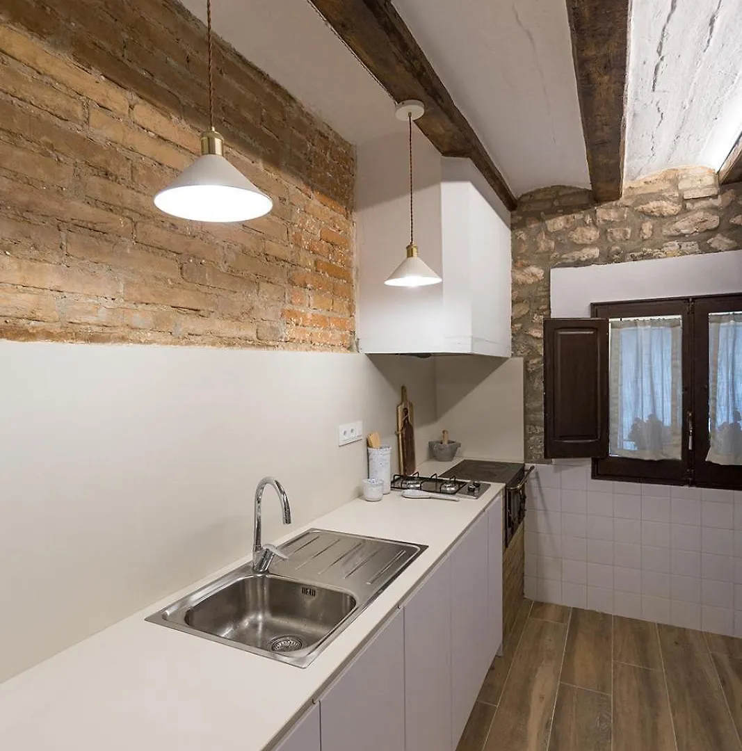 Casa Santiago Casa Rural Tivenys 0*,